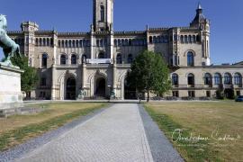 Obernkirchener Sandstein® Brosten