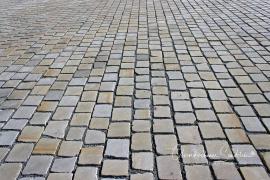 Paving Stones Obernkirchener Sandstein®